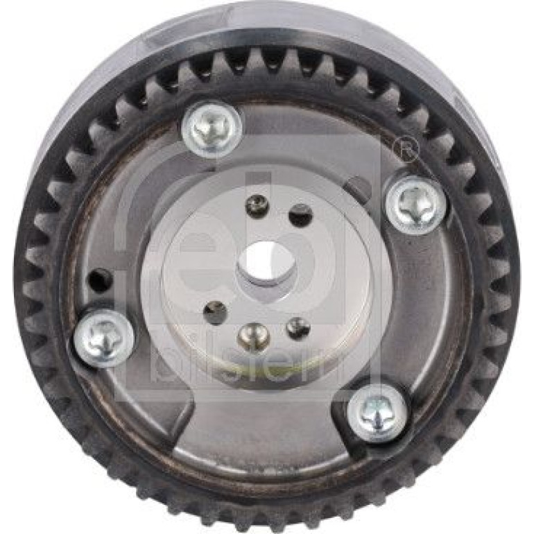 Nockenwellenversteller 196450 Nockenwellenversteller 196450