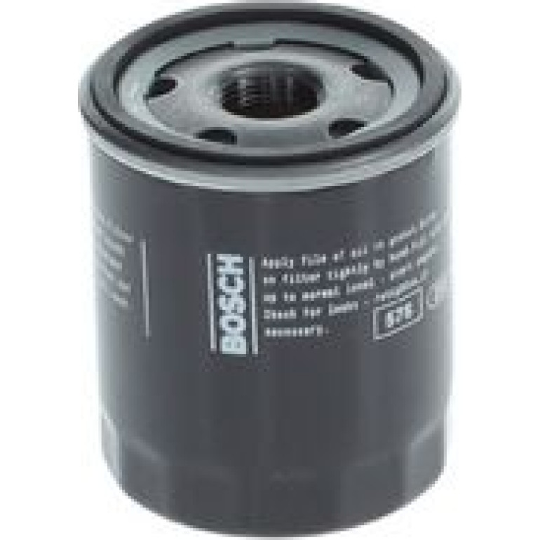 BOSCH 0 451 103 372 Ölfilter BOSCH 0 451 103 372 Ölfilter