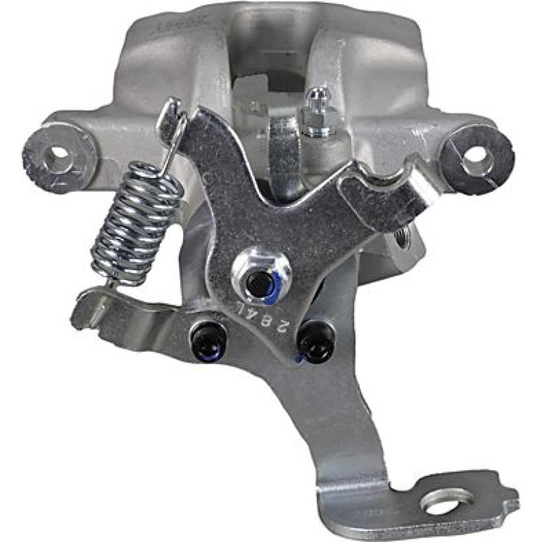 Bremssattel 6261357 Bremssattel 6261357