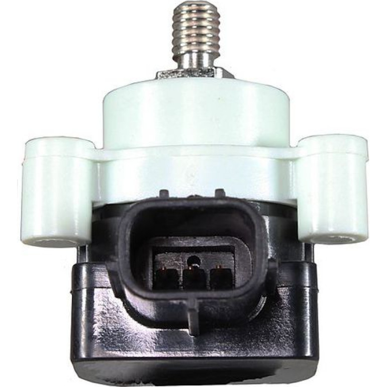 Sensor, Leuchtweitenregulierung 0901544 Sensor, Leuchtweitenregulierung 0901544