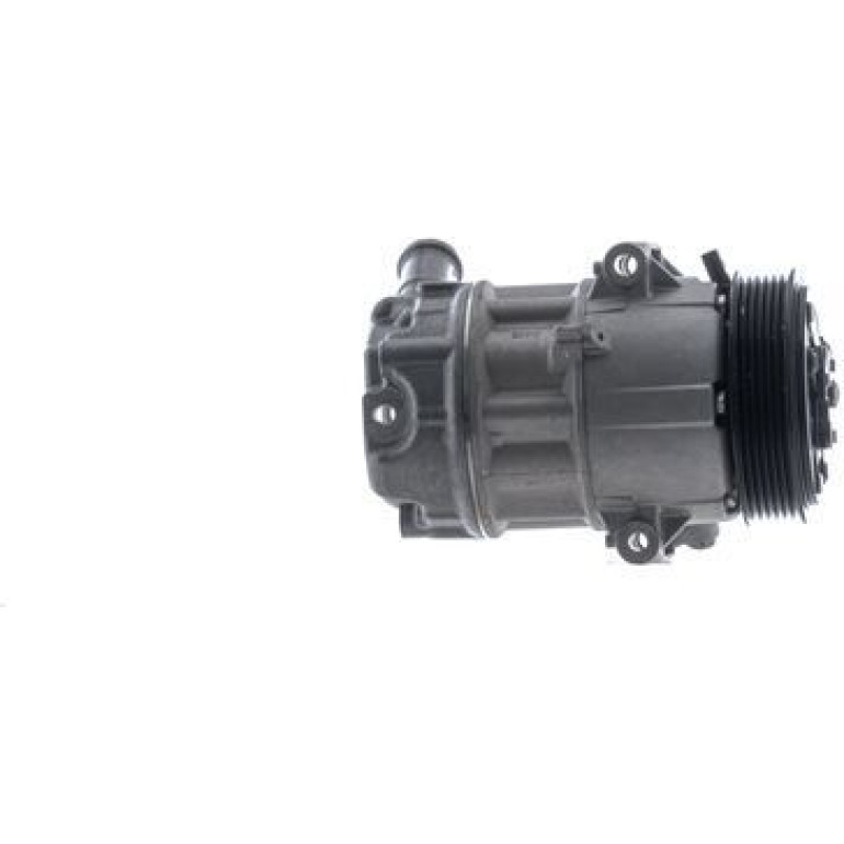 Kompressor, Klimaanlage ACP 1568 000P Kompressor, Klimaanlage ACP 1568 000P