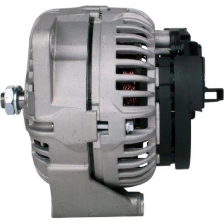 Generator 8EL 012 584-241 Generator 8EL 012 584-241