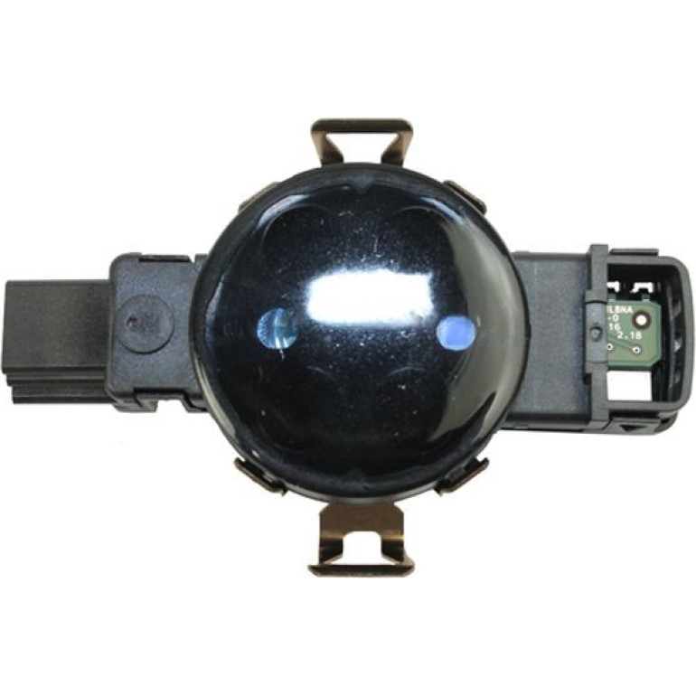 Regensensor 0901207 Regensensor 0901207