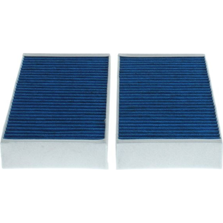 Filter, Innenraumluft 0 986 628 660 Filter, Innenraumluft 0 986 628 660