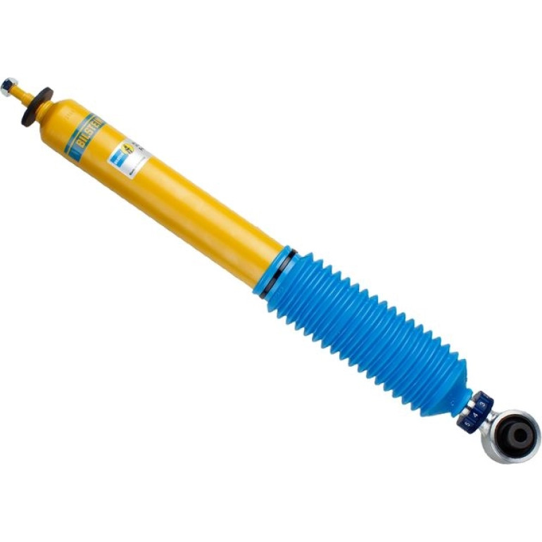 Fahrwerkssatz, Federn/Dämpfer 48-252355 Fahrwerkssatz, Federn/Dämpfer 48-252355