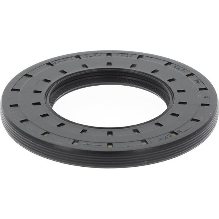 Wellendichtring, Verteilergetriebe 01034130B Wellendichtring, Verteilergetriebe 01034130B