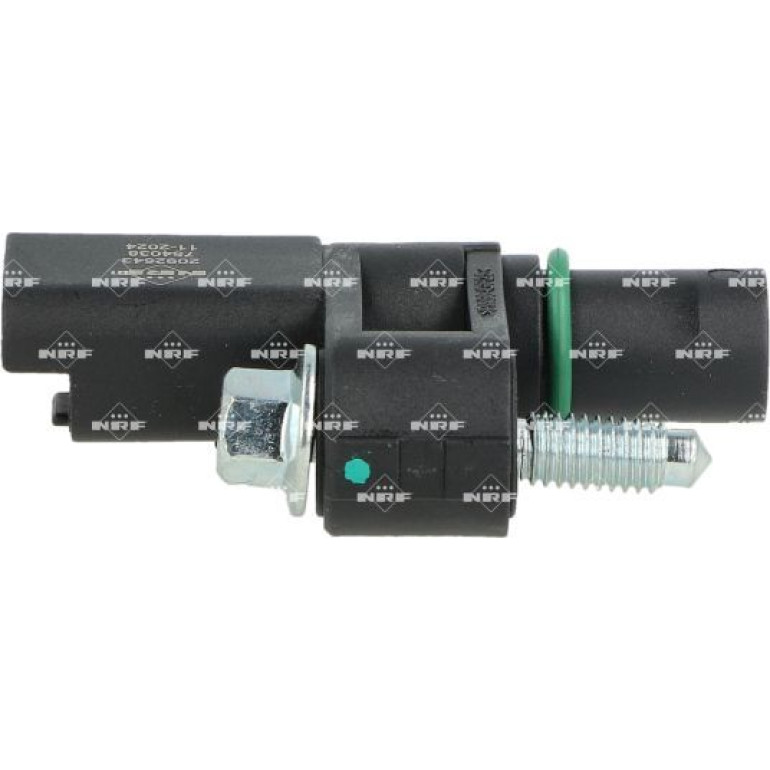 Sensor, Nockenwellenposition 754038 Sensor, Nockenwellenposition 754038