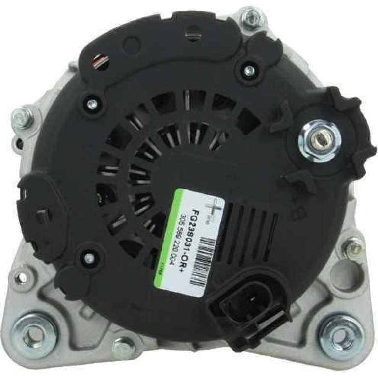 Generator 305.589.220.004
