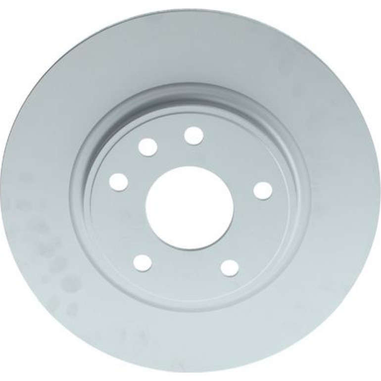 Bremsscheibe 0 986 479 E57