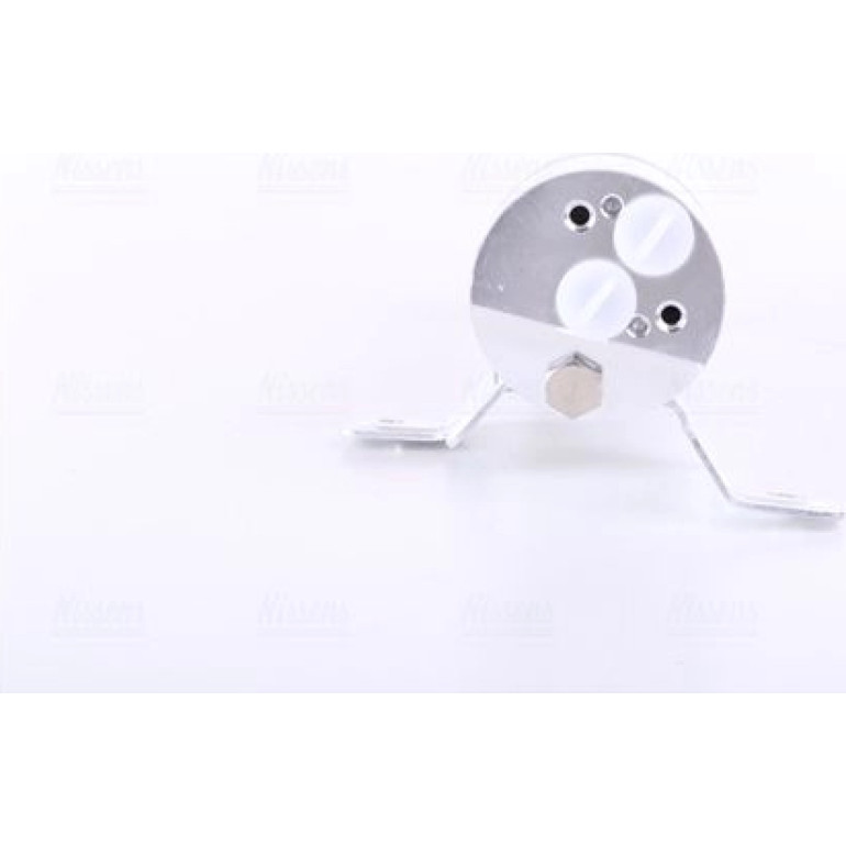 Trockner, Klimaanlage 95497