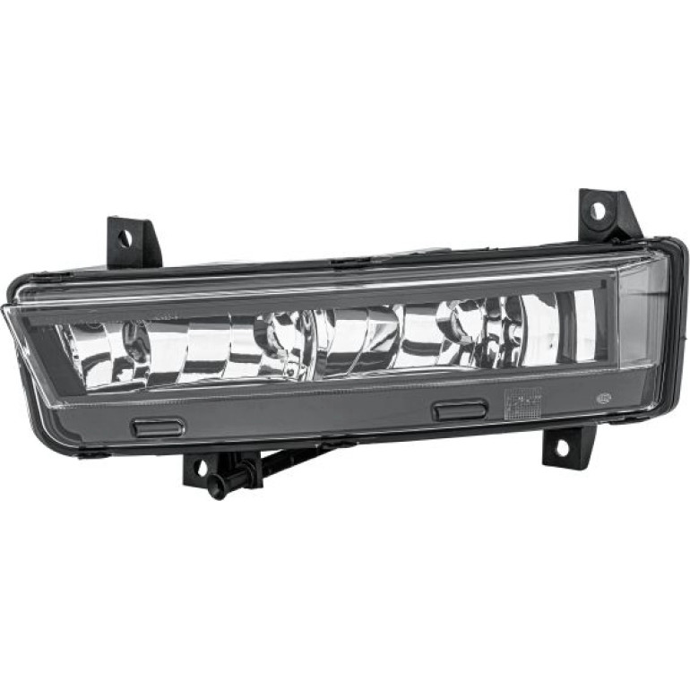 Nebelscheinwerfer 1NE 011 477-111 Nebelscheinwerfer 1NE 011 477-111