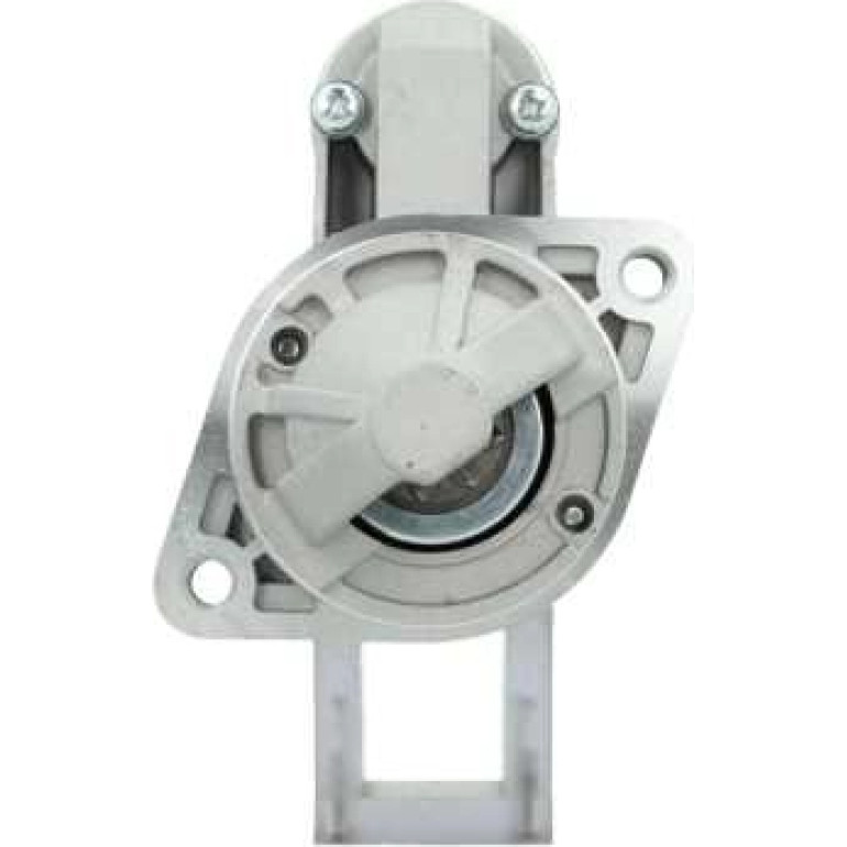 BV PSH 150.001.082.130 Anlasser 12V, 0,8kW, Zähnez.: 8, B+ (M8), Ø 77,0 mm BV PSH 150.001.082.130 Anlasser 12V, 0,8kW, Zähnez.: 8, B+ (M8), Ø 77,0 mm