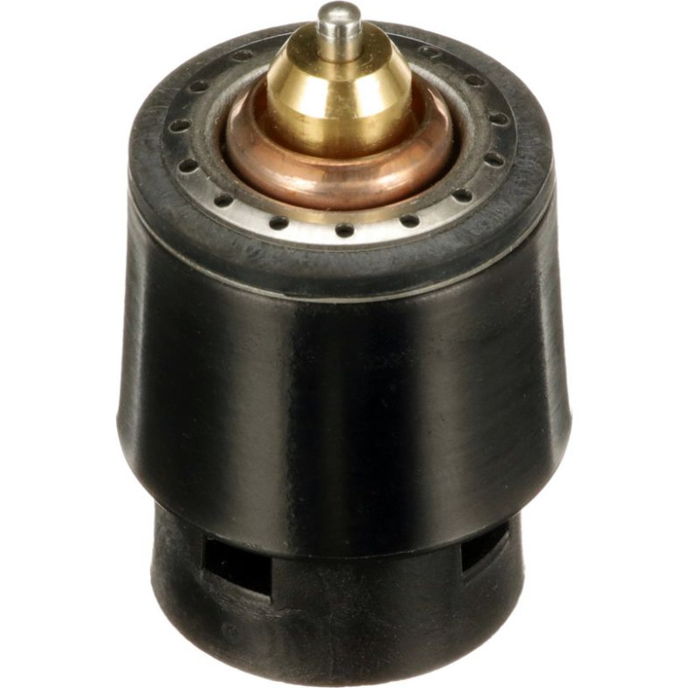 Thermostat, Kühlmittel TH598105