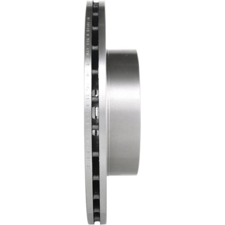 Bremsscheibe 0 986 478 842 Bremsscheibe 0 986 478 842