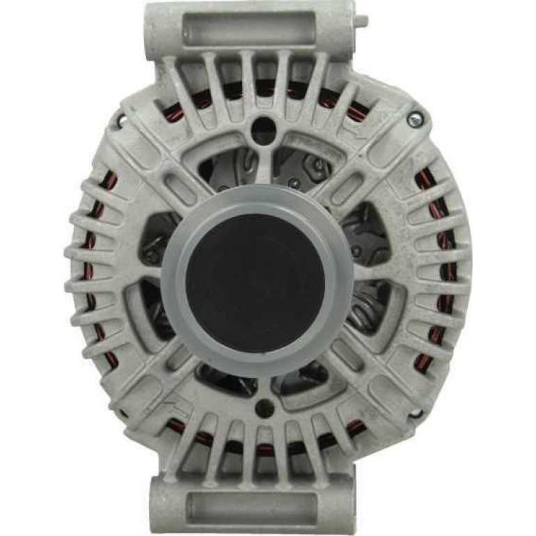 Generator 305.905.140.004