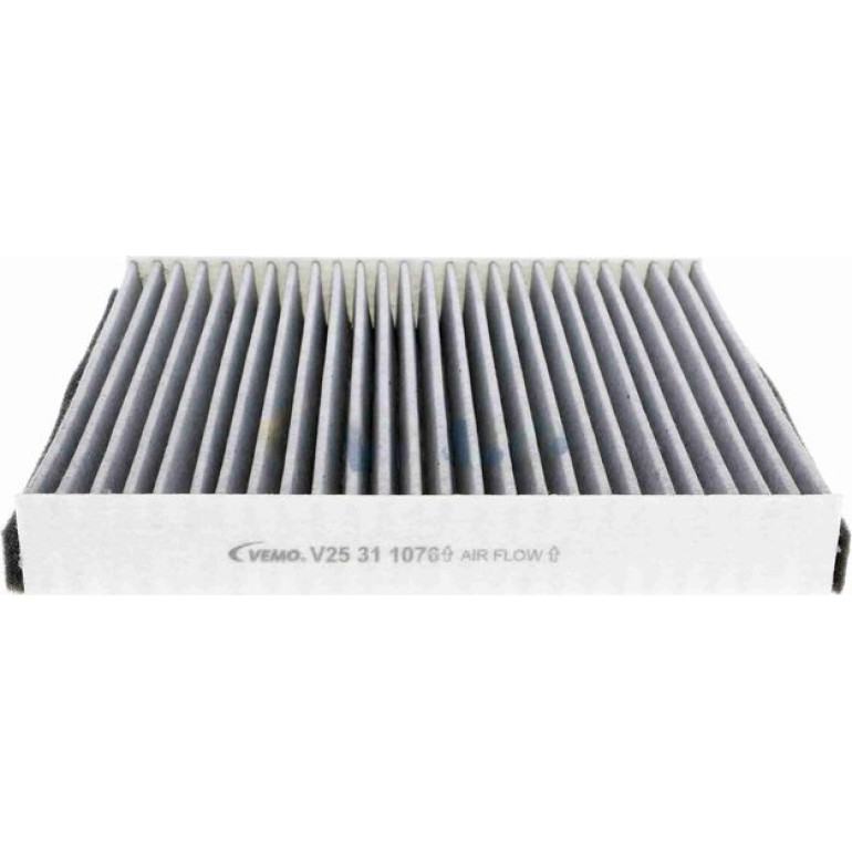 Filter, Innenraumluft V25-31-1076