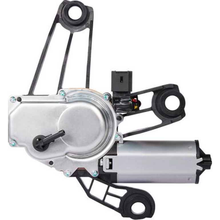 Wischermotor 584574 Wischermotor 584574