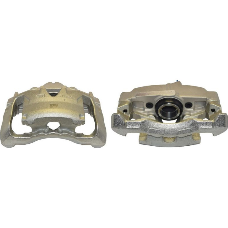 Bremssattel 9298469
