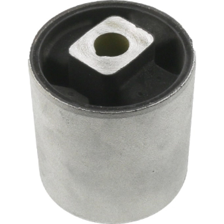 Lagerung, Lenker 829 0009 10