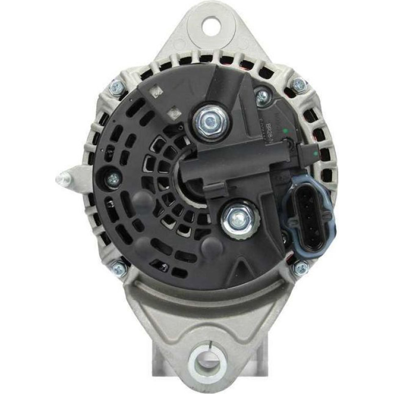 Generator 816.505.150.014 Generator 816.505.150.014