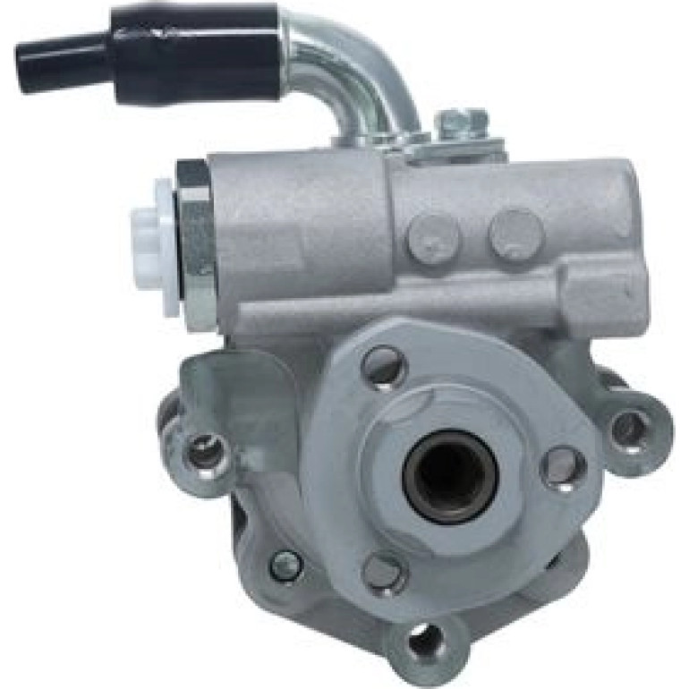 Hydraulikpumpe, Lenkung K S02 000 022 Hydraulikpumpe, Lenkung K S02 000 022