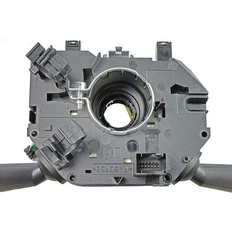 Lenkstockschalter 0916496