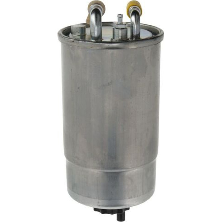 Kraftstofffilter 587570 Kraftstofffilter 587570