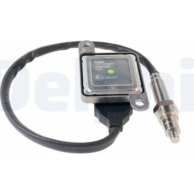 NOx-Sensor, NOx-Katalysator ANS1027-12B1 NOx-Sensor, NOx-Katalysator ANS1027-12B1