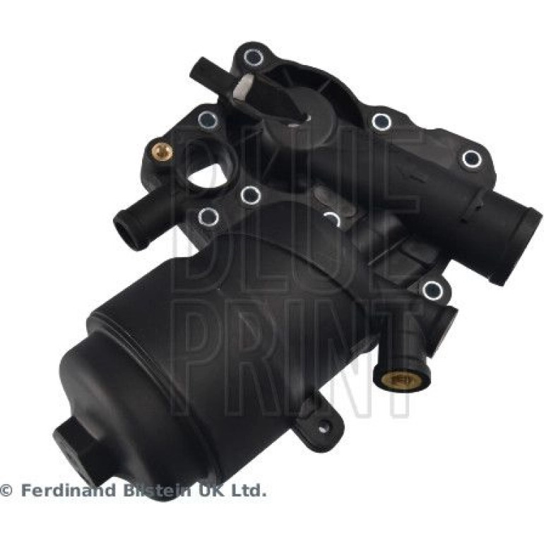 Gehäuse, Ölfilter ADBP210152
