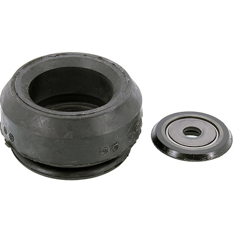 Reparatursatz, Federbeinstützlager 815 0027 30 Reparatursatz, Federbeinstützlager 815 0027 30