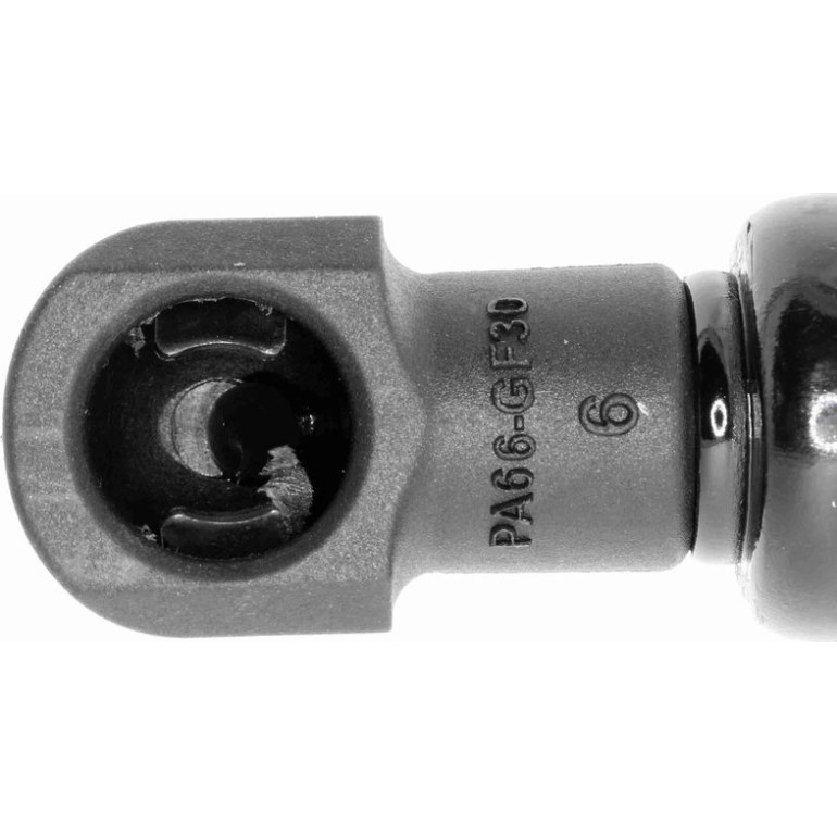 Gasfeder, Motorhaube V42-0238 Gasfeder, Motorhaube V42-0238