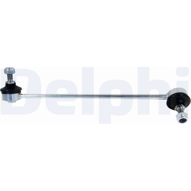 Stange/Strebe, Stabilisator TC2397