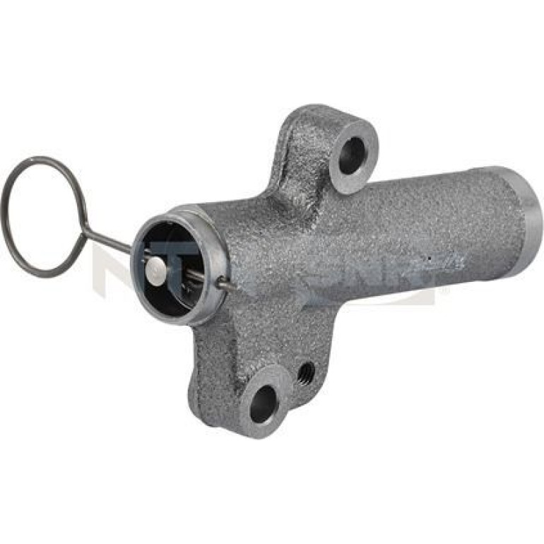 Spannrolle, Zahnriemen GT373.45