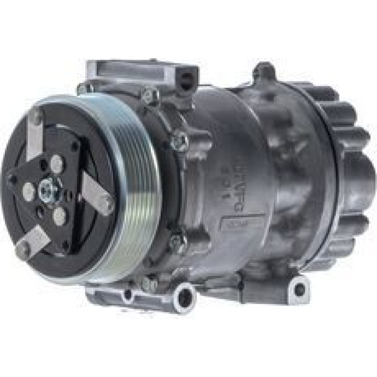 Kompressor, Klimaanlage ACP 1594 000P Kompressor, Klimaanlage ACP 1594 000P