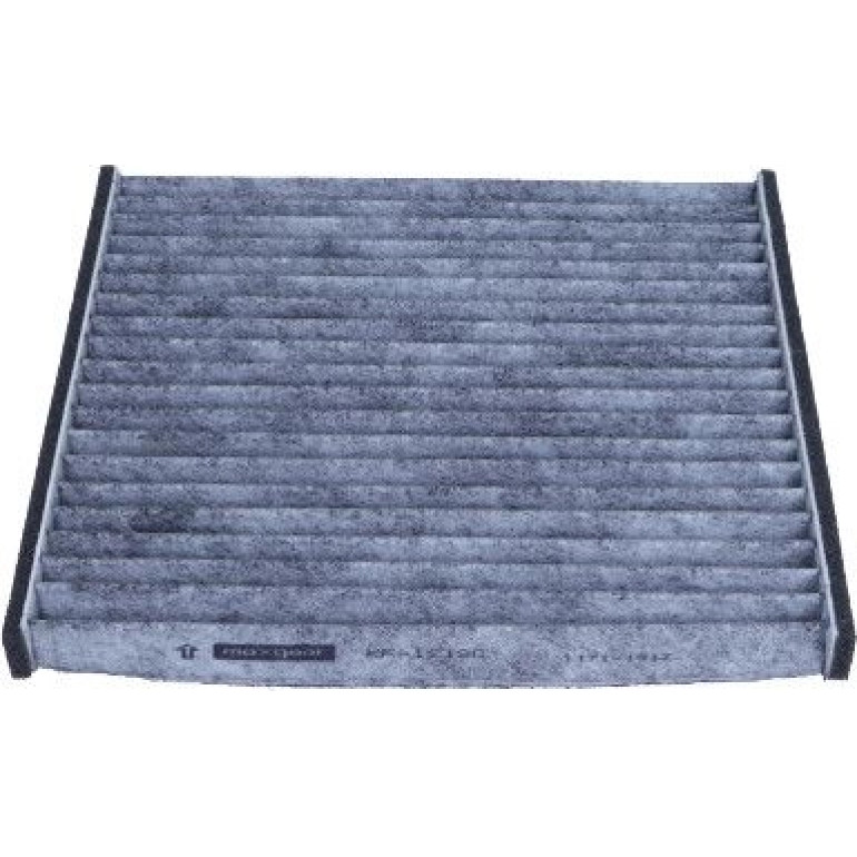 Filter, Innenraumluft 26-1619