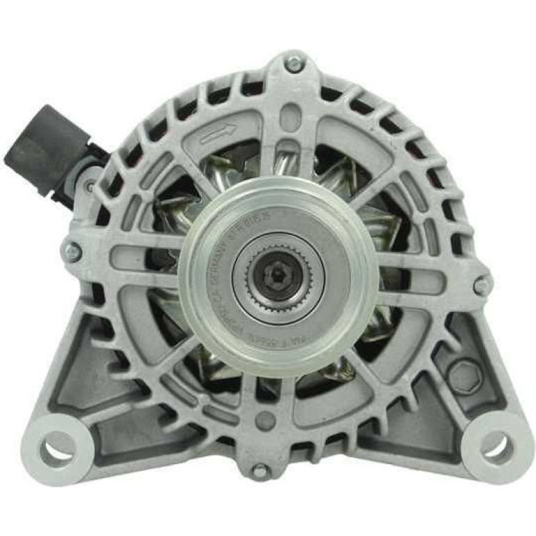 Generator 595.547.080.020