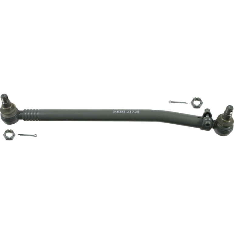 FEBI BILSTEIN 21728 Lenkstange FEBI BILSTEIN 21728 Lenkstange