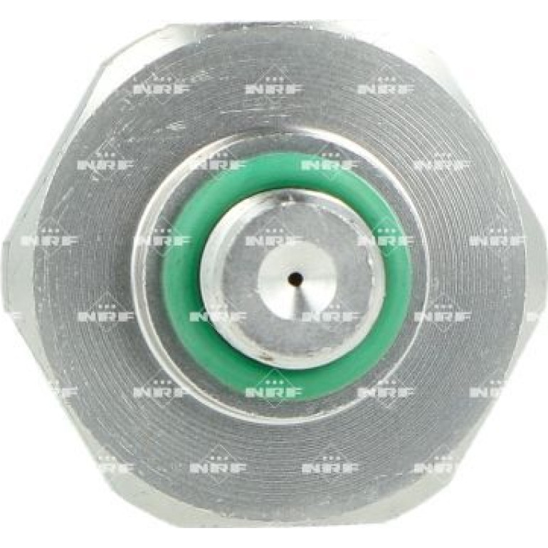 Druckschalter 38988 Druckschalter 38988