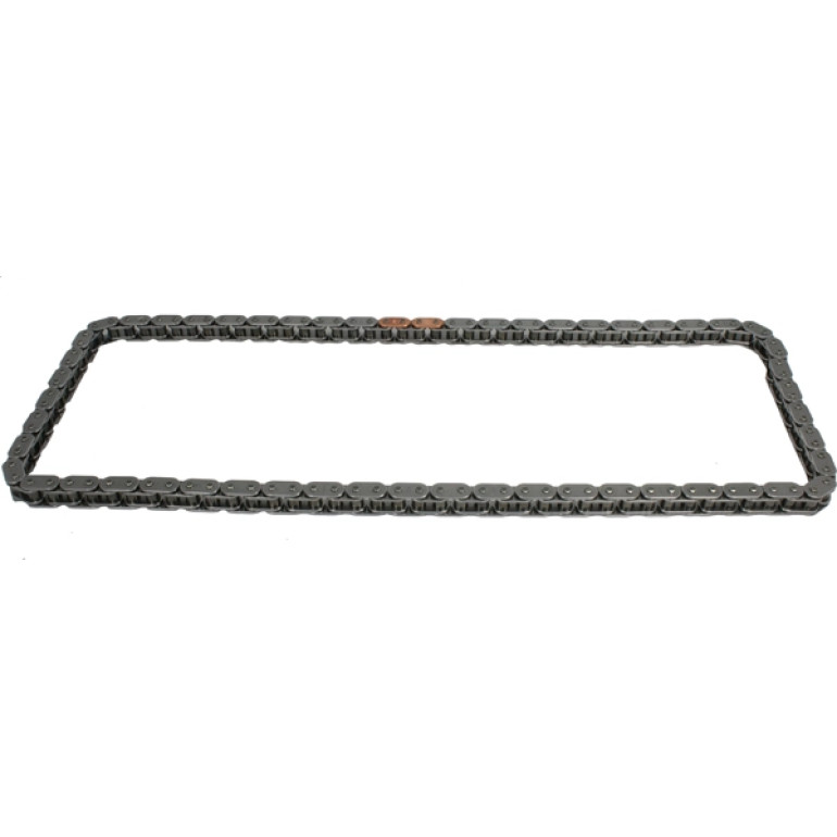 Steuerkette 553 0253 10