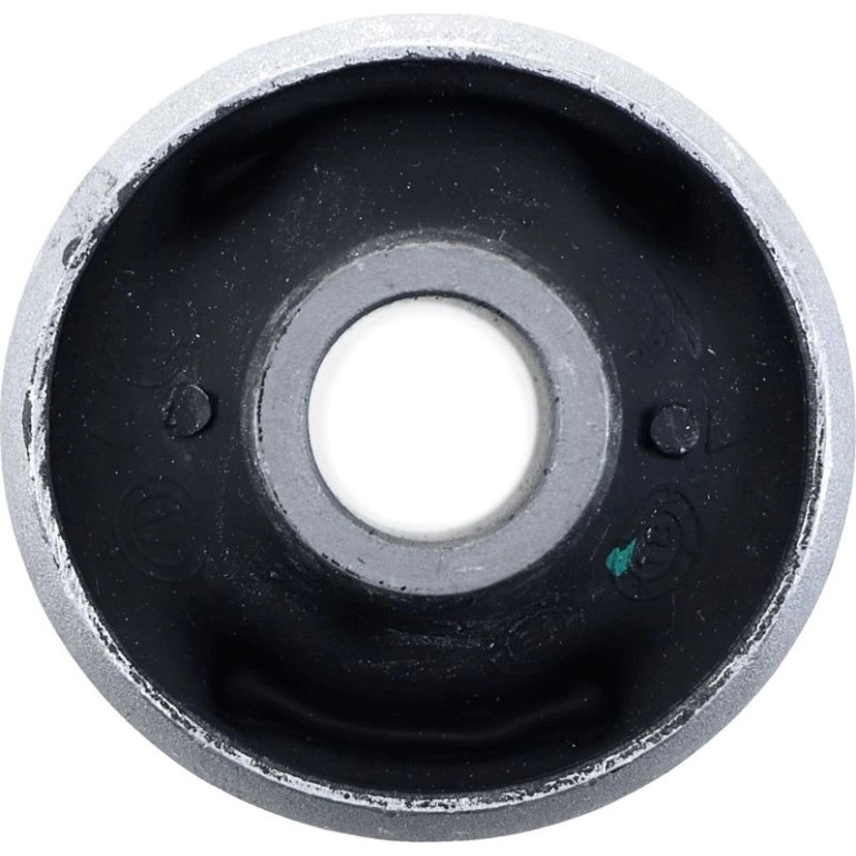 Lagerung, Lenker 10205 02