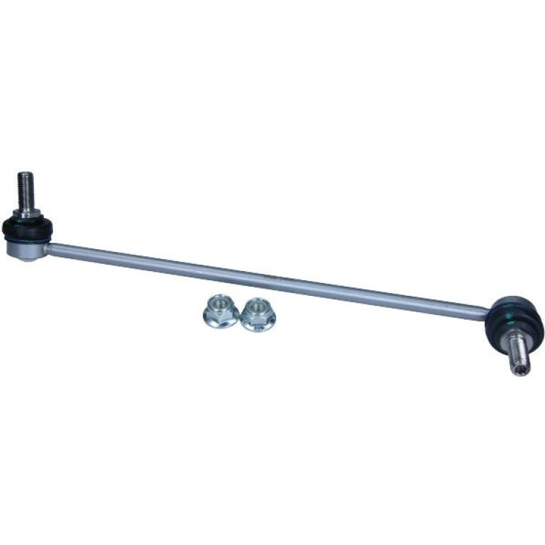Stange/Strebe, Stabilisator QS0264/HQ Stange/Strebe, Stabilisator QS0264/HQ