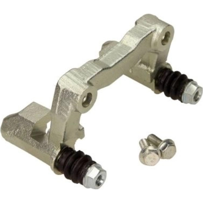 Halter, Bremssattel 82-3002 Halter, Bremssattel 82-3002