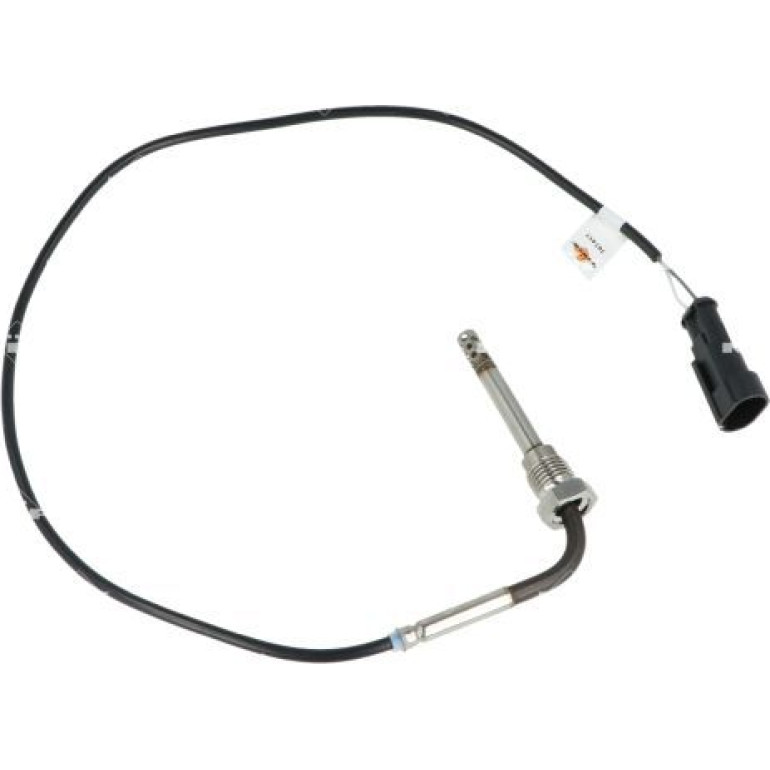 Sensor, Abgastemperatur 707417 Sensor, Abgastemperatur 707417