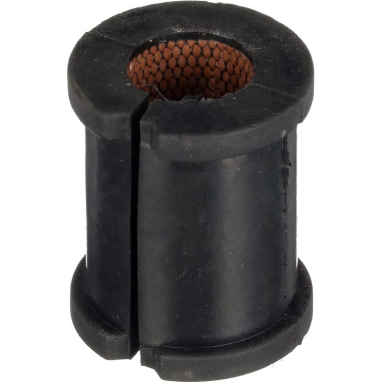 Lagerung, Stabilisator AWS1578