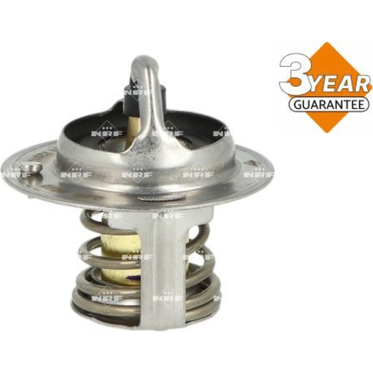 Thermostat, Kühlmittel 725127