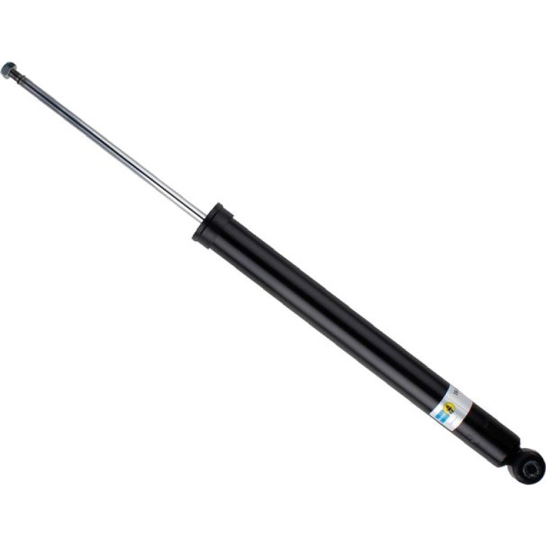 Stoßdämpfer 19-306308