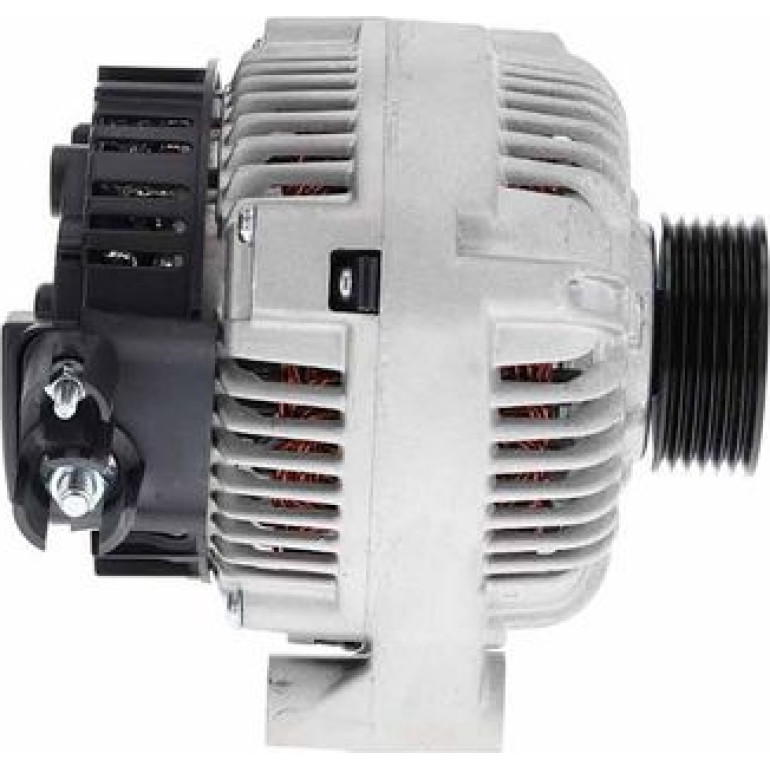 Generator 8EL 011 710-091