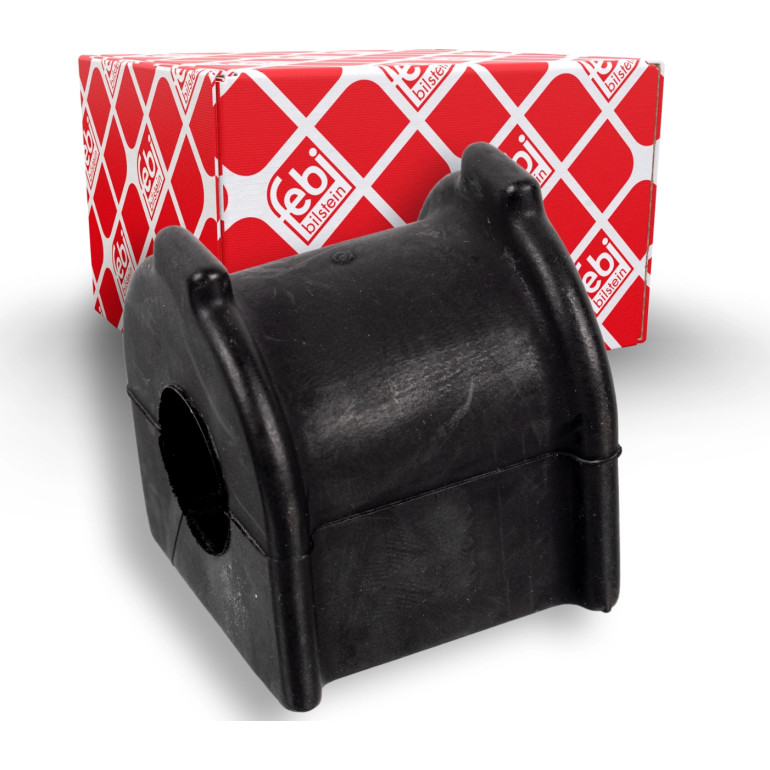 FEBI BILSTEIN 171867 Lagerung, Stabilisator FEBI BILSTEIN 171867 Lagerung, Stabilisator