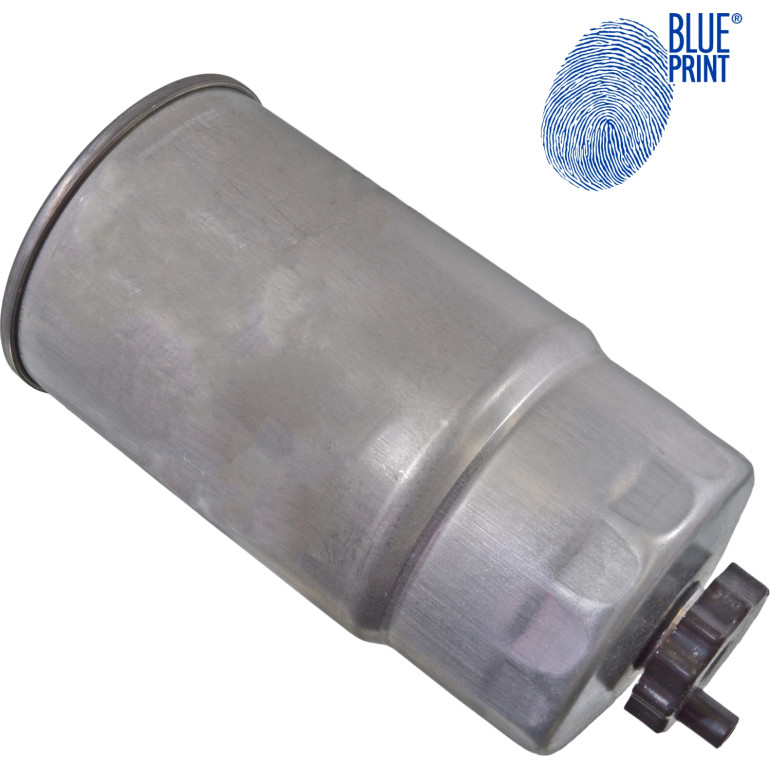 Kraftstofffilter ADL142305