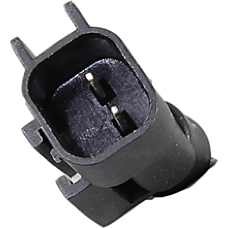 Sensor, Raddrehzahl 09001234
